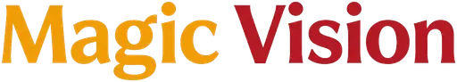 Magic Vision
