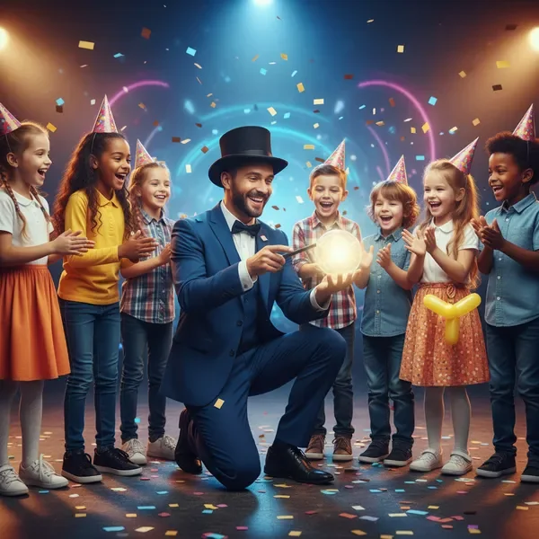 תמונה קבוצתית